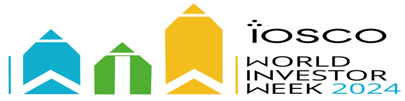 iosco.png